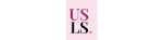 Law Support Ltd