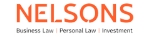 Nelsons Solicitors Limited