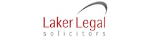 Company posting Family Solicitor job in Lancaster, England, UK