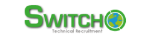 Switch Technical Recruitment