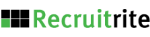 Recruitriteuk