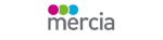 Mercia Group
