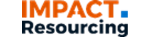 Impact Resourcing