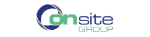 Onsite Recruitment Ltd