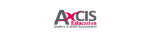 Axcis Education