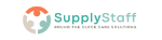 Supply Staff Limited