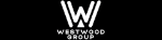 Westwood Recruitment Solutions Ltd