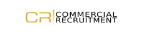 Commercial Recruitment