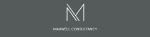 Maxwell Consultancy