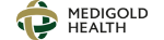 Medigold Health