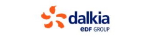 Company posting Senior Quantity Surveyor job in Newcastle, England, UK
