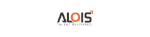 Company posting Power BI Developer - IT job in Lincoln, England, UK