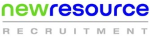 New Resource Group