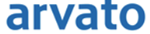 Company posting Logistics Support Specialist job in Corby, England, UK