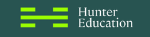 Company posting Motor Vehicle Lecturer job in Croydon, England, UK