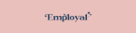 Employal