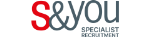 S&You