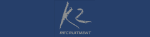 Company posting Customer and Business Support Manager job in Oxford, England, UK