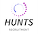 Hunts Recruitment Ltd