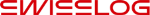 Swisslog