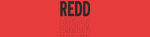 Redd Brick Recruitment
