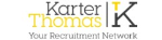 Karter Thomas Ltd logo