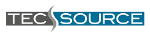 Tec Source Ltd