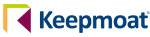 Company posting Purchase Ledger Clerk job in Doncaster, England, UK