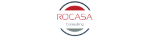 Rocasa Consulting