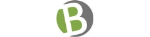 Brookes HC Recruitment Ltd