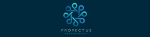 Provectus Recruitment