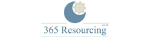 365 Resourcing