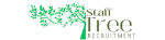 Staff Tree Recruitment Limited