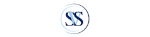 Sutton Valence School