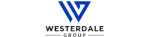 Westerdale Group
