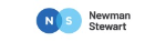 Newman Stewart Ltd