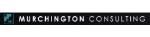 Murchington Consulting Ltd