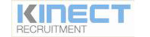 Kinect Recruitment Ltd