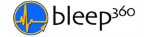Bleep 360