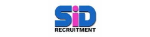 SID Recruitment