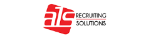 ALS Recruiting Solutions