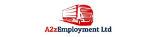 A2Z Employment