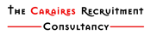 The Caraires Consultancy
