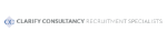 Clarify Consultancy Ltd supports inclusive recruitment by advertising on Disability Network Jobsite