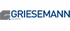 Griesemann Gruppe jobs