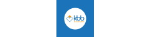 KBB Recruitment