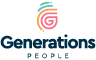 Generations People