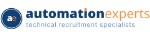 Automation Experts Ltd