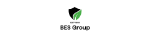 BES Group