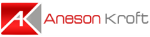 Aneson Kroft Ltd